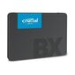 CT1000BX500SSD1 Crucial למכירה , 4 image