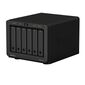 שרת NAS  Synology DiskStation DS620slim למכירה , 2 image