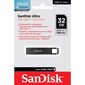 דיסק און קי SanDisk SDCZ460-032G סנדיסק למכירה , 3 image