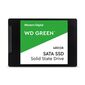 כונן SSD   פנימי Western Digital Green WDS480G2G0A 480GB למכירה 