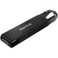 דיסק און קי SanDisk Ultra USB 3.1 Type-C Flash Drive 64GB SDCZ460-064G-G46 סנדיסק למכירה 