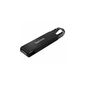 דיסק און קי SanDisk SDCZ460-128G סנדיסק למכירה , 3 image
