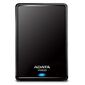 כונן קשיח  חיצוני A-Data AHV620S-2TU31-CBK 2000GB למכירה , 2 image