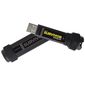דיסק און קי Corsair Flash Survivor Stealth 1TB USB 3.0 Flash Drive CMFSS3B-1TB קורסייר למכירה , 3 image