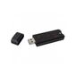 דיסק און קי Corsair Flash Voyager GTX USB 3.1 512GB CMFVYGTX3C-512GB קורסייר למכירה , 3 image