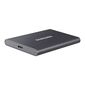 MU-PC1T0T/WW Samsung סמסונג למכירה , 3 image