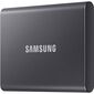 MU-PC1T0T/WW Samsung סמסונג למכירה 