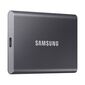 MU-PC1T0T/WW Samsung סמסונג למכירה , 4 image