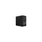 מחשב נייח Intel Core i7 Intel NUC BXNUC9I7QNX1 אינטל למכירה 