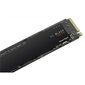 WDS250G3X0 Western Digital למכירה , 4 image