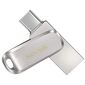 דיסק און קי SanDisk SDDDC4-256G סנדיסק למכירה , 2 image