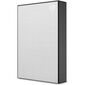 STKC4000401 Seagate למכירה , 2 image