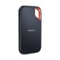 SDSSDE61-2T00 SanDisk סנדיסק למכירה 