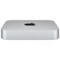מחשב נייח M1 Apple MGNR3HB/A אפל למכירה , 2 image