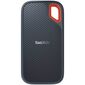כונן SSD   חיצוני SanDisk Extreme PRO Portable SSD V2 Extreme PRO Portable SSD V2 1TB SDSSDE81-1T00-G25 1000GB סנדיסק למכירה , 2 image