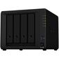 שרת NAS  Synology DS420+ למכירה , 2 image