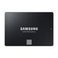 MZ-77E2T0BW Samsung סמסונג למכירה , 2 image