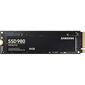 MZ-V8V500BW Samsung סמסונג למכירה , 2 image