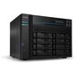 שרת NAS  Asustor AS6508T למכירה , 4 image