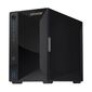 שרת NAS  Asustor AS4002T למכירה , 3 image