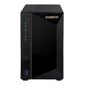 שרת NAS  Asustor AS4002T למכירה 