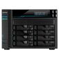 שרת NAS  Asustor AS6508T למכירה , 2 image