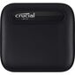 CT2000X6SSD9 Crucial למכירה 