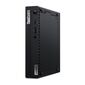מחשב נייח Intel Core i5 Lenovo ThinkCentre M70q 11DT004TIV לנובו למכירה 
