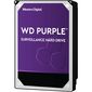 Purple WD8001PURP Western Digital למכירה , 2 image