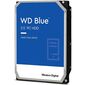 Blue WD20EZBX Western Digital למכירה , 2 image