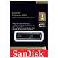 דיסק און קי SanDisk SDCZ880-1T00-G46 סנדיסק למכירה , 3 image
