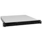שרת NAS  Synology RackStation RS820RP+ למכירה , 2 image