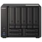 שרת NAS  QNAP TS-h973AX-32G למכירה , 2 image