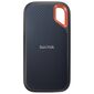 SDSSDE61-4T00 SanDisk סנדיסק למכירה , 2 image