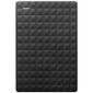 STKM4000400 Seagate למכירה , 2 image