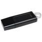 דיסק און קי Kingston DTX/64GB קינגסטון למכירה 