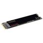 WDS200T3X0C Western Digital למכירה , 3 image