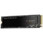 WDS200T3X0C Western Digital למכירה , 2 image