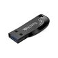 דיסק און קי SanDisk SDCZ410-128G סנדיסק למכירה , 3 image