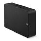 Expansion STKP10000400 Seagate למכירה , 3 image