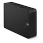 STKP6000400 Seagate למכירה , 3 image