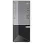 מחשב נייח Intel Core i7 Lenovo V50t Gen 2 11QE002HIV לנובו למכירה 