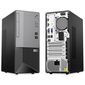 מחשב נייח Intel Core i7 Lenovo V50t Gen 2-13IOB 11QE001WIV לנובו למכירה , 3 image
