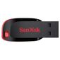 דיסק און קי SanDisk Cruzer Blad Z50 64G SDCZ50-064G-A46 סנדיסק למכירה , 3 image