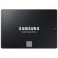 MZ-77E500BW Samsung סמסונג למכירה , 2 image