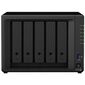 שרת NAS  Synology DiskStation DS1520+ למכירה , 2 image