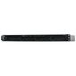 שרת NAS  Synology RackStation RS820RP+ למכירה , 3 image