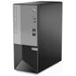 מחשב נייח Intel Core i7 Lenovo V50t Gen 2 11QE002HIV לנובו למכירה , 3 image