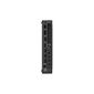 מחשב נייח Intel Core i7 Lenovo ThinkStation P360 Tiny 30FA000BIV לנובו למכירה , 3 image