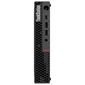 מחשב נייח Intel Core i7 Lenovo ThinkStation P360 Tiny 30FA000BIV לנובו למכירה , 2 image